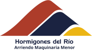 Hormigones del Río